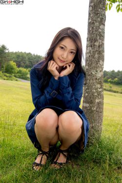 欧美两根一起进3p做受视频